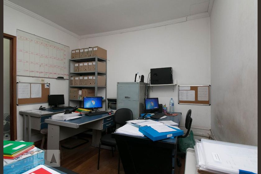 Casa, 3 quartos, 143 m² - Foto 10