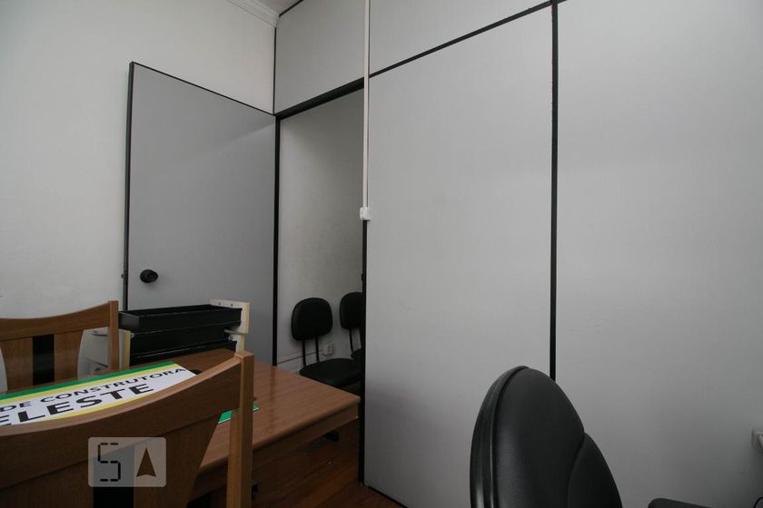 Casa, 3 quartos, 143 m² - Foto 5