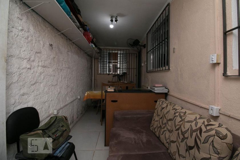 Casa, 3 quartos, 143 m² - Foto 30