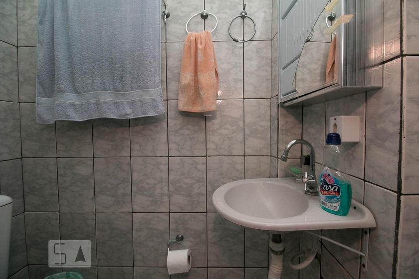 Casa, 3 quartos, 143 m² - Foto 24
