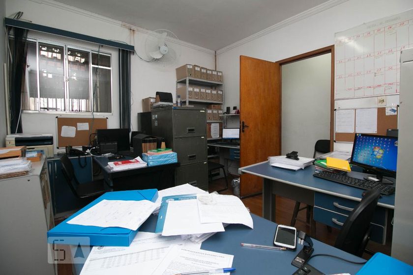 Casa, 3 quartos, 143 m² - Foto 12