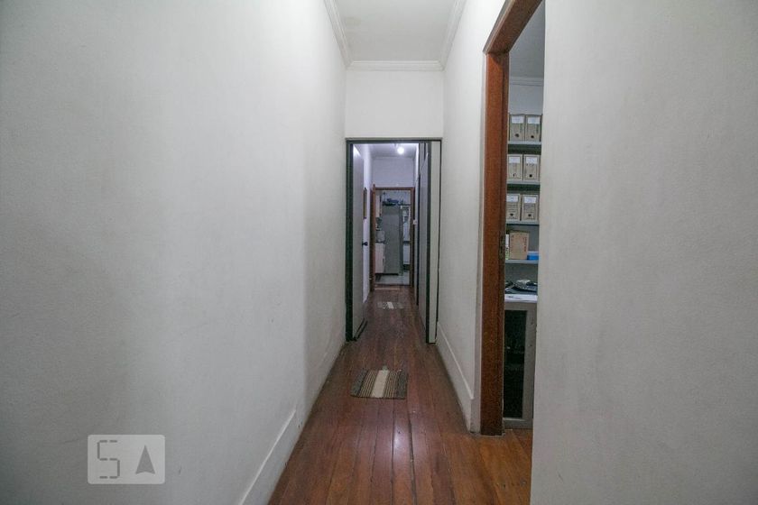 Casa, 3 quartos, 143 m² - Foto 8