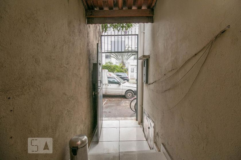 Casa, 3 quartos, 143 m² - Foto 39