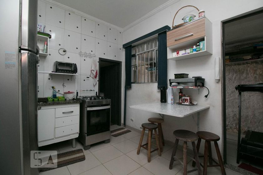 Casa, 3 quartos, 143 m² - Foto 27