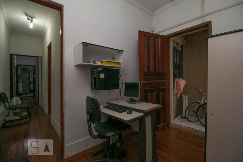 Casa, 3 quartos, 143 m² - Foto 3