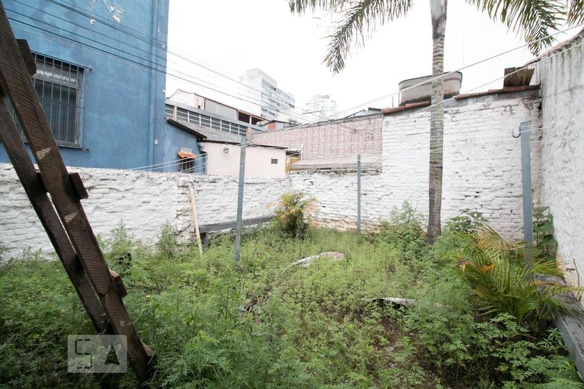 Casa, 3 quartos, 143 m² - Foto 38