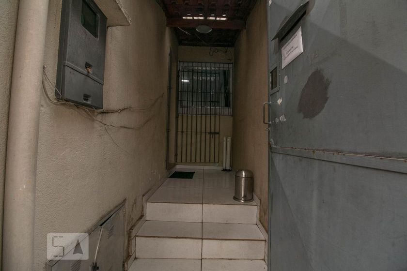 Casa, 3 quartos, 143 m² - Foto 40