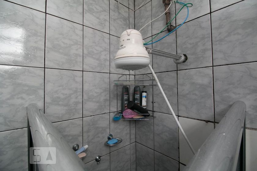 Casa, 3 quartos, 143 m² - Foto 25