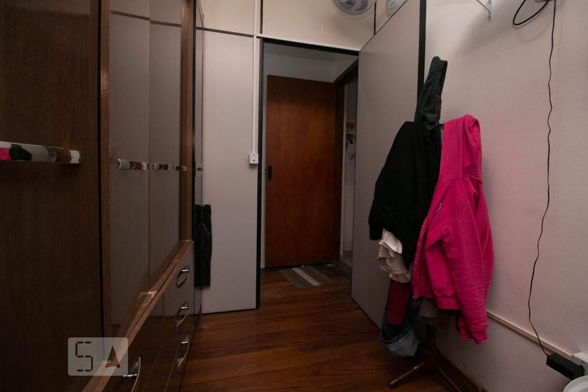 Casa, 3 quartos, 143 m² - Foto 15