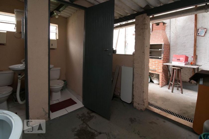 Casa, 3 quartos, 143 m² - Foto 33