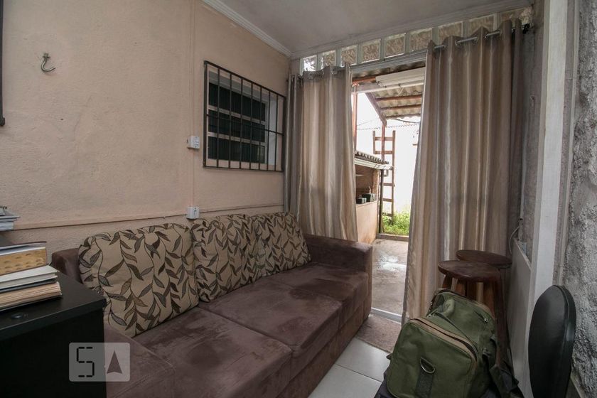 Casa, 3 quartos, 143 m² - Foto 31