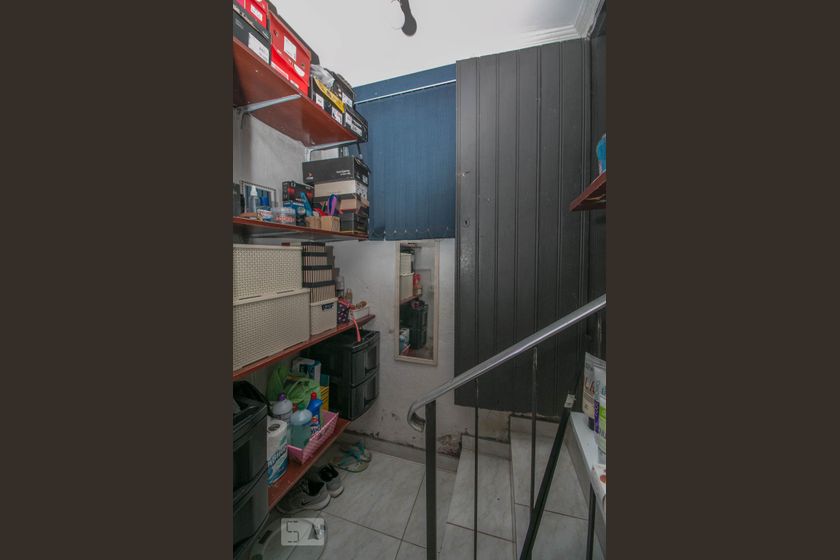 Casa, 3 quartos, 143 m² - Foto 22