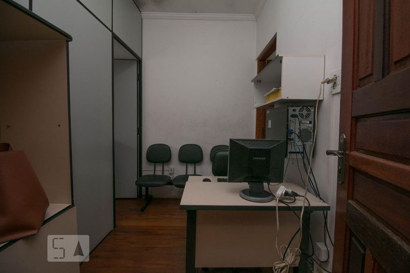 Casa, 3 quartos, 143 m² - Foto 1