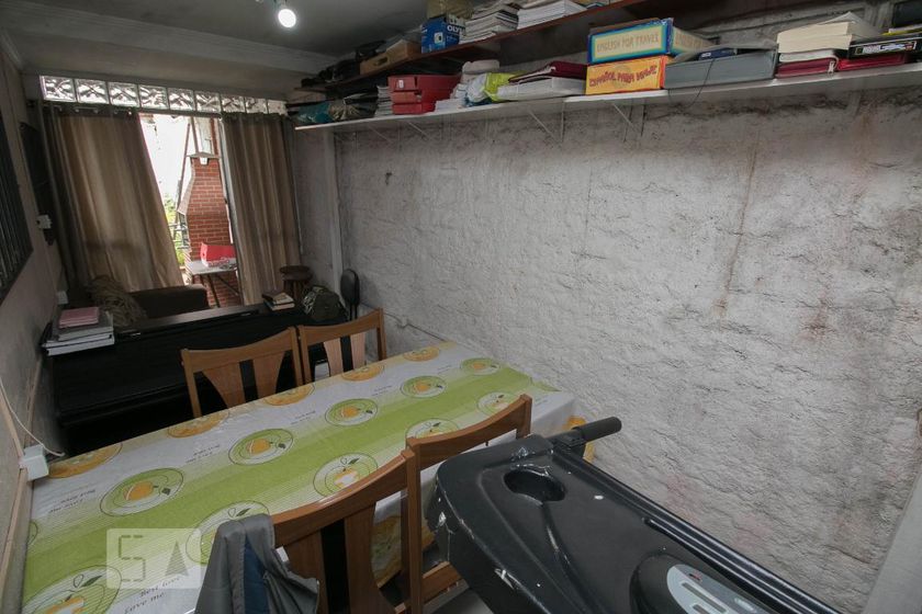 Casa, 3 quartos, 143 m² - Foto 32