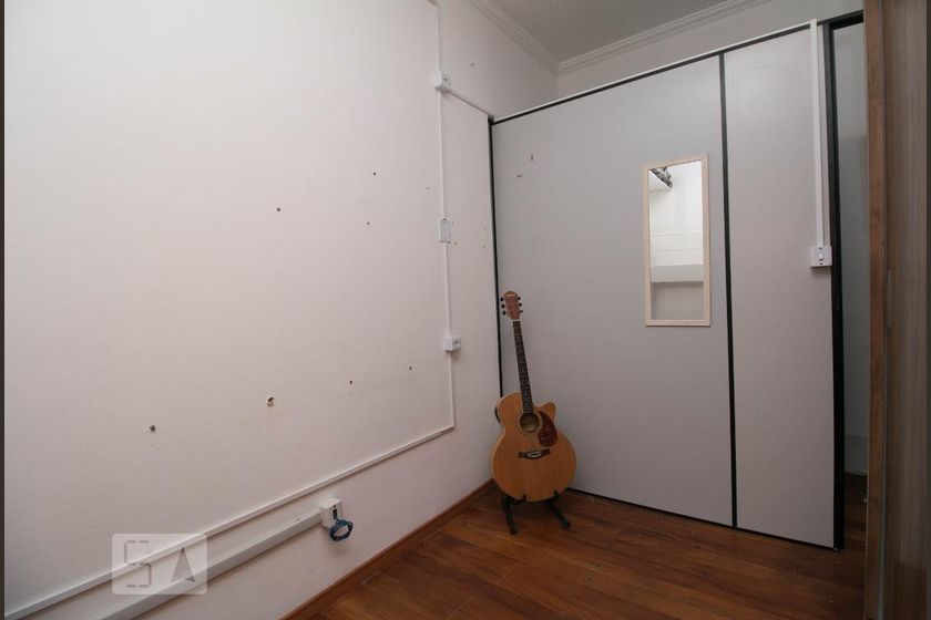 Casa, 3 quartos, 143 m² - Foto 20