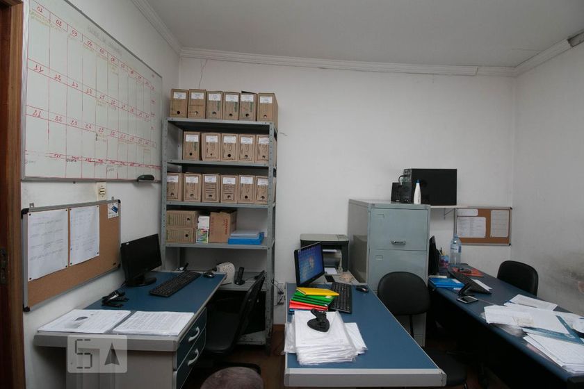 Casa, 3 quartos, 143 m² - Foto 11