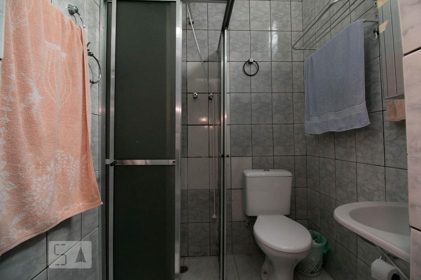 Casa, 3 quartos, 143 m² - Foto 23