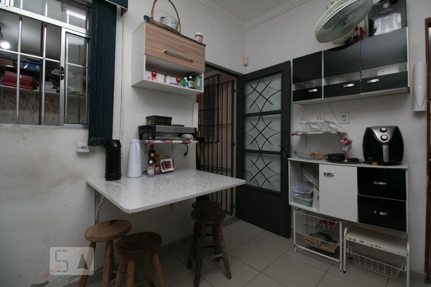 Casa, 3 quartos, 143 m² - Foto 28