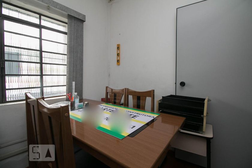 Casa, 3 quartos, 143 m² - Foto 6