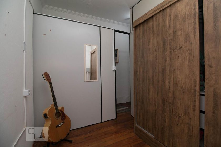 Casa, 3 quartos, 143 m² - Foto 19