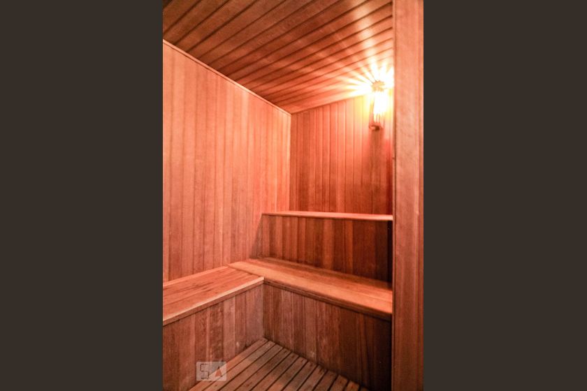 Apartamento, 1 quarto, 43 m² - Foto 32
