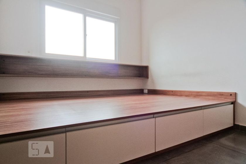 Apartamento, 1 quarto, 43 m² - Foto 12