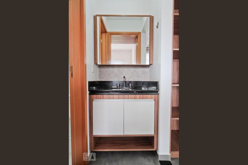 Apartamento, 1 quarto, 43 m² - Foto 16