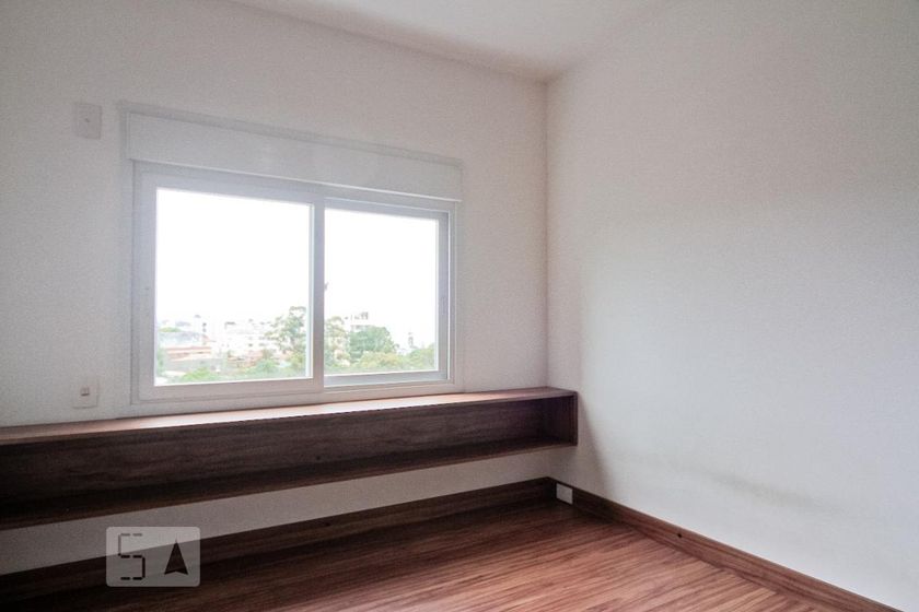 Apartamento, 1 quarto, 43 m² - Foto 8