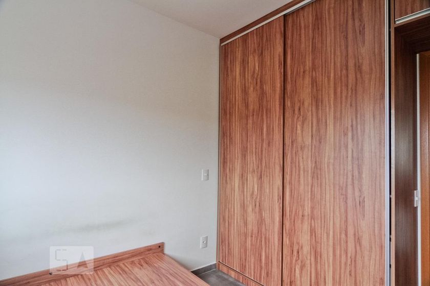 Apartamento, 1 quarto, 43 m² - Foto 11