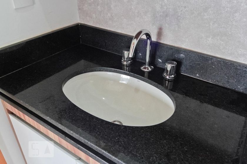 Apartamento, 1 quarto, 43 m² - Foto 17