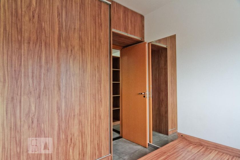 Apartamento, 1 quarto, 43 m² - Foto 10