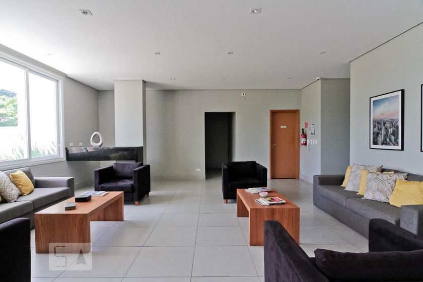 Apartamento, 1 quarto, 43 m² - Foto 24