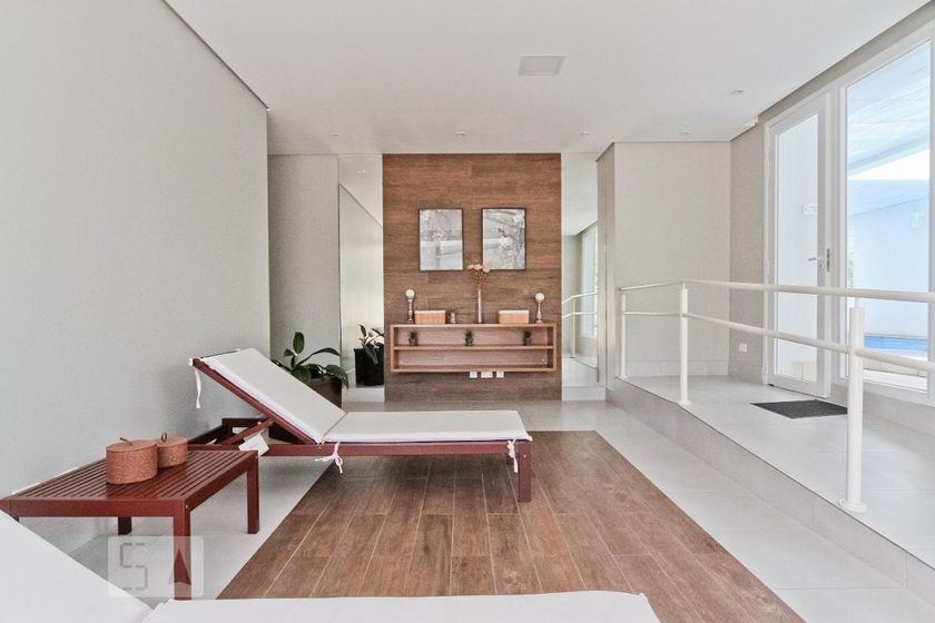 Apartamento, 1 quarto, 43 m² - Foto 33