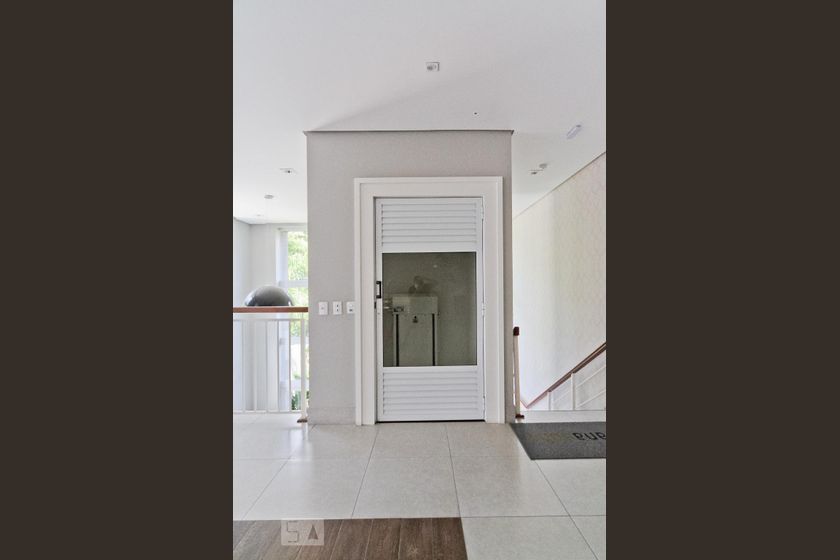 Apartamento, 1 quarto, 43 m² - Foto 22