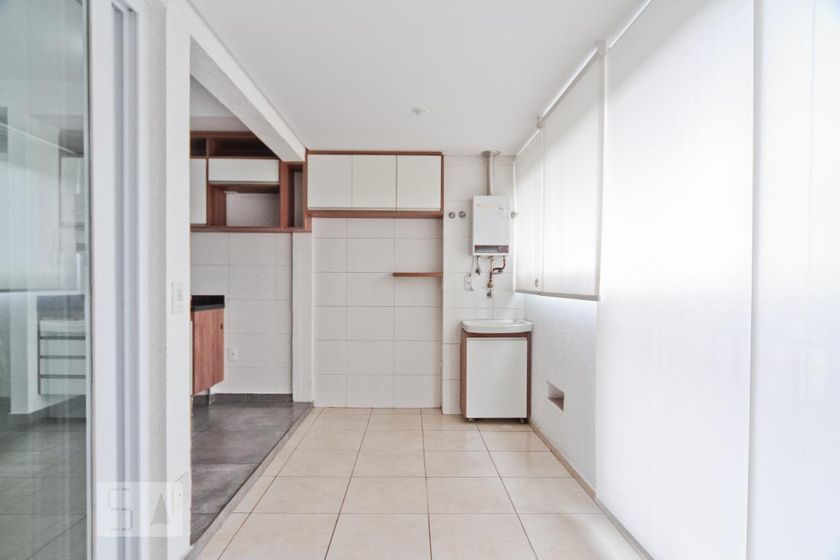 Apartamento, 1 quarto, 43 m² - Foto 7