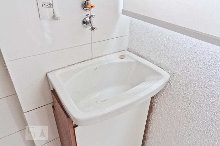 Apartamento, 1 quarto, 43 m² - Foto 19