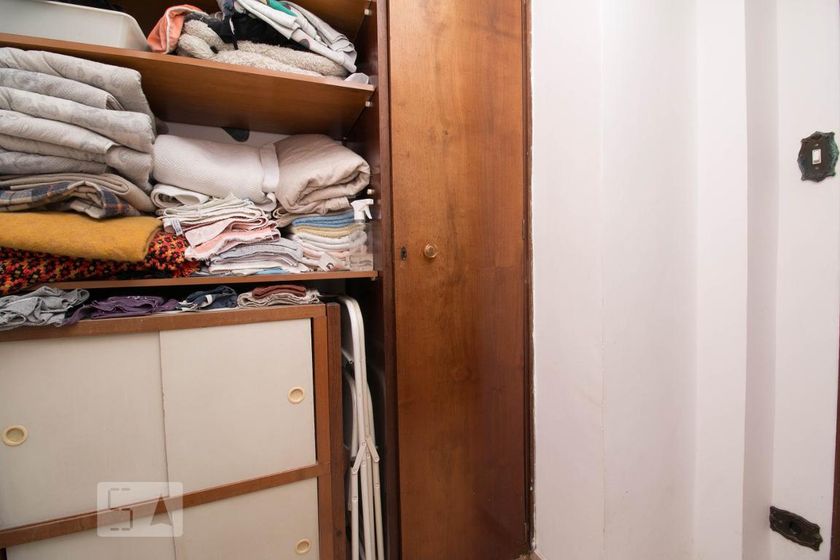 Apartamento, 3 quartos, 138 m² - Foto 85