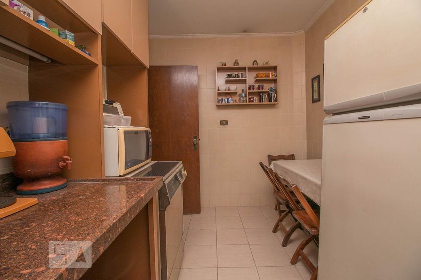 Apartamento, 3 quartos, 138 m² - Foto 69