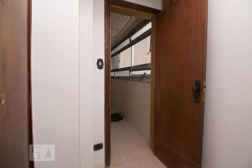 Apartamento, 3 quartos, 138 m² - Foto 87