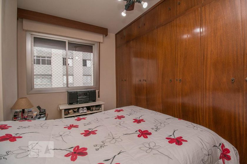 Apartamento, 3 quartos, 138 m² - Foto 45