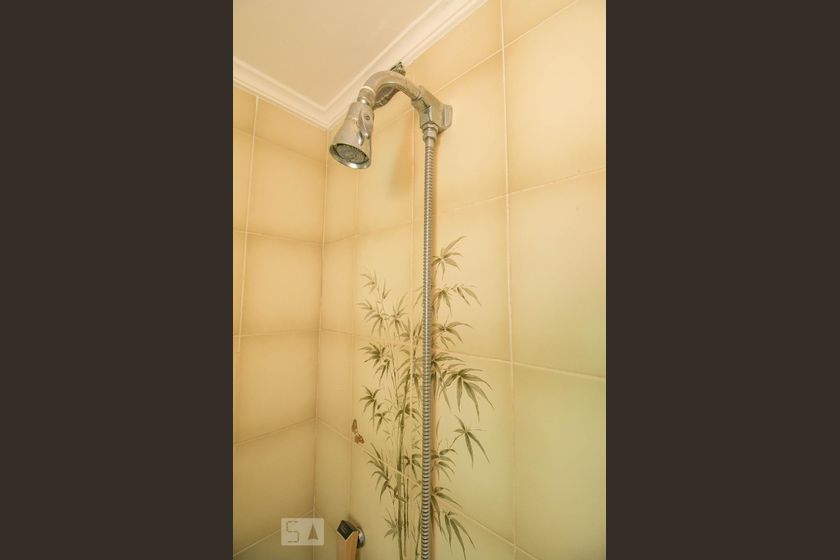 Apartamento, 3 quartos, 138 m² - Foto 41