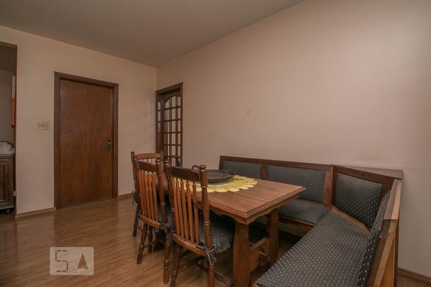 Apartamento, 3 quartos, 138 m² - Foto 3