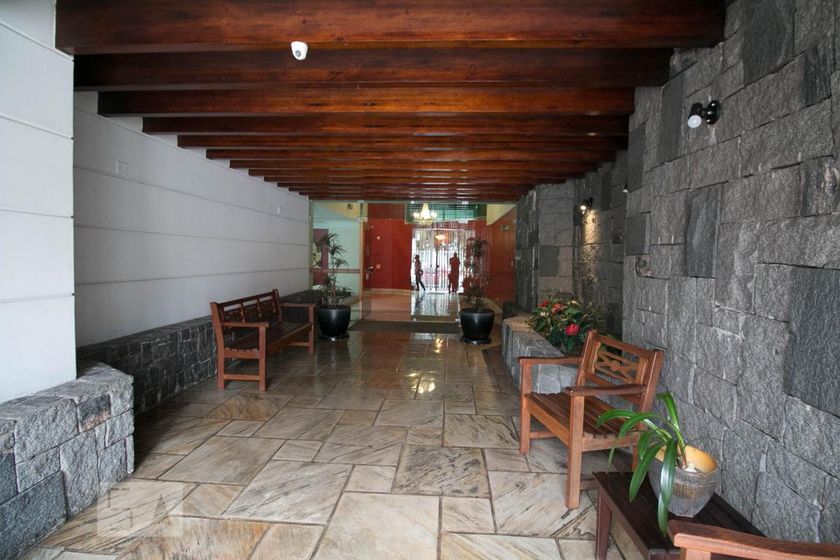 Apartamento, 3 quartos, 138 m² - Foto 99