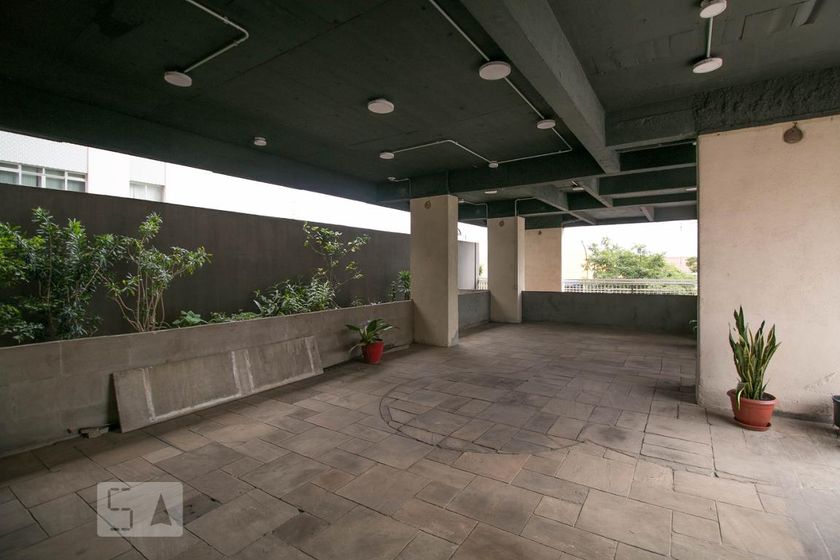 Apartamento, 3 quartos, 138 m² - Foto 97