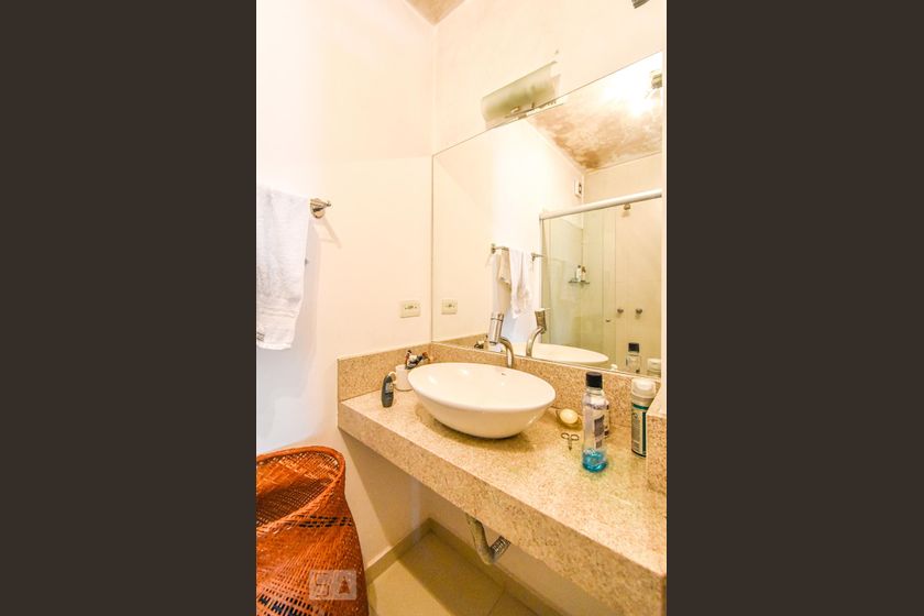 Apartamento, 3 quartos, 143 m² - Foto 41