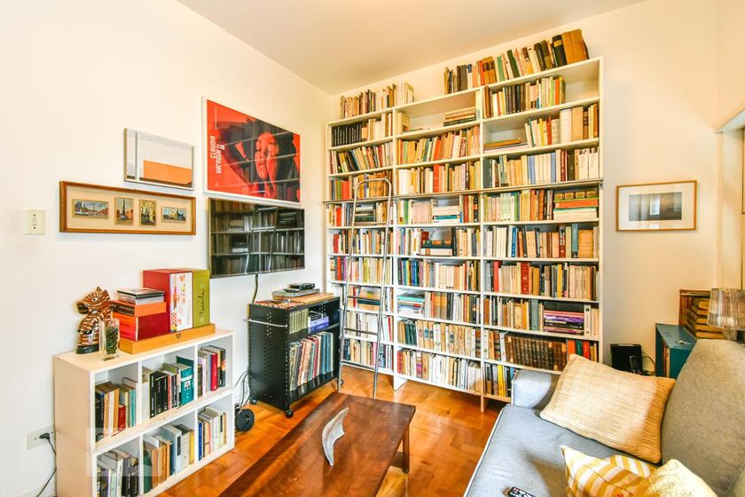 Apartamento, 3 quartos, 143 m² - Foto 23