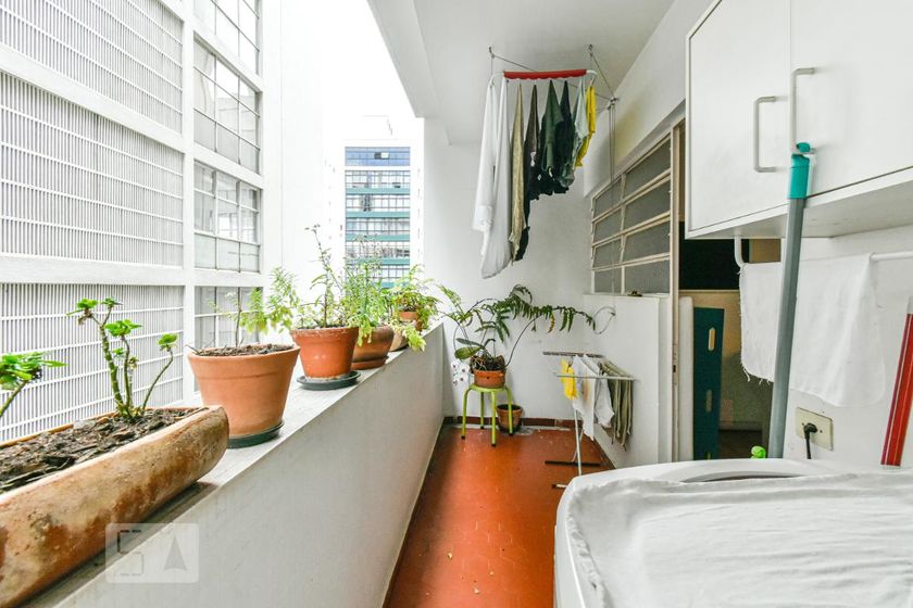 Apartamento, 3 quartos, 143 m² - Foto 69