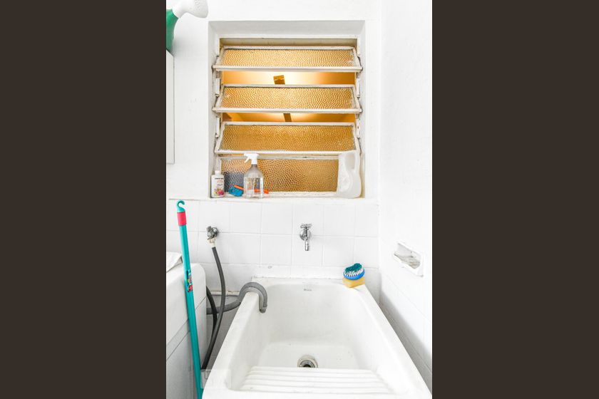 Apartamento, 3 quartos, 143 m² - Foto 71