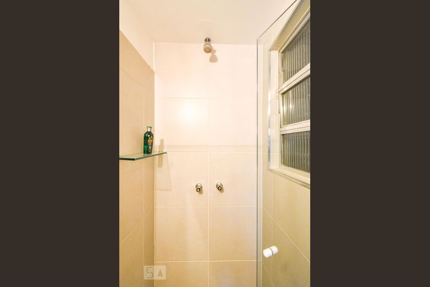 Apartamento, 3 quartos, 143 m² - Foto 51