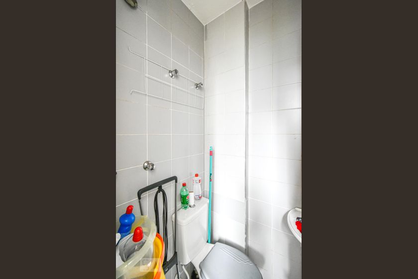 Apartamento, 3 quartos, 143 m² - Foto 73